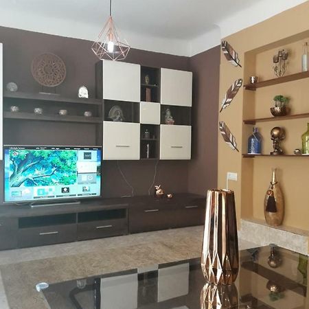 Diamante Apartment Аликанте Екстериор снимка