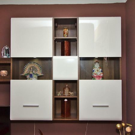 Diamante Apartment Аликанте Екстериор снимка