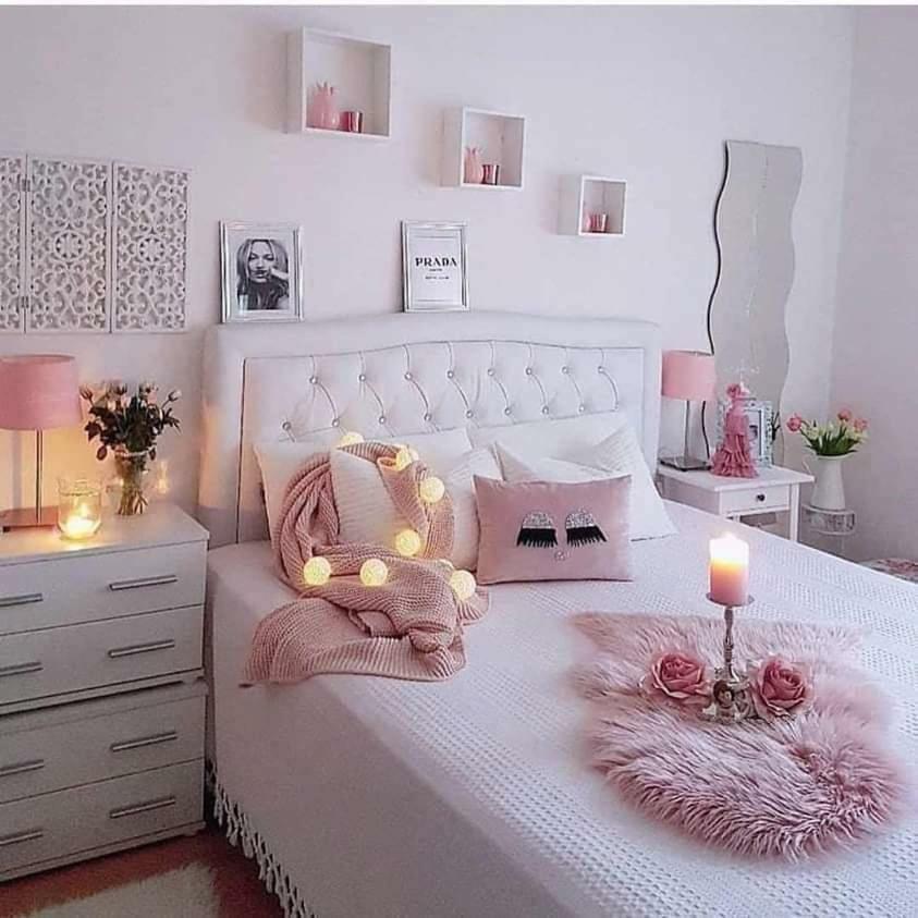 Diamante Apartment Аликанте Екстериор снимка